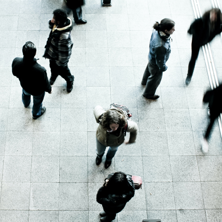 building collection image.