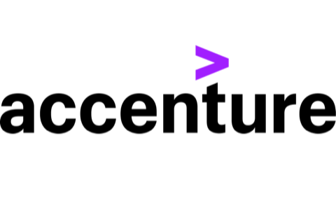 Accenture logo