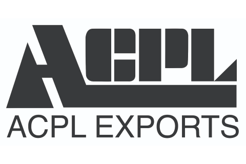 ACPL logo.