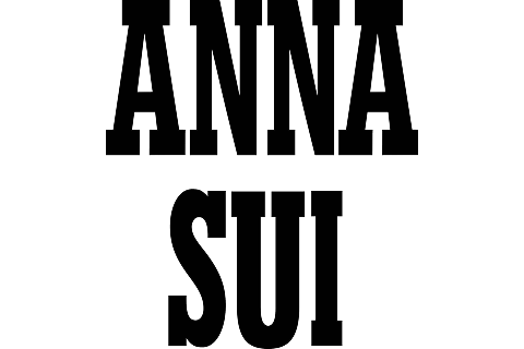 Anna Sui logo