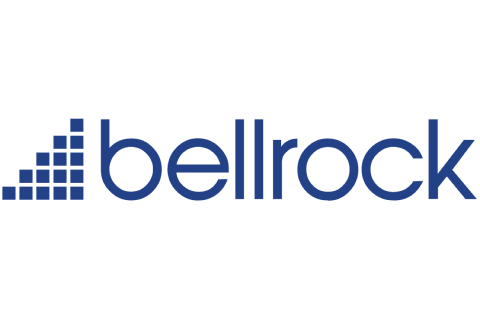 Bellrock Group