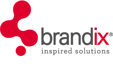 brandix logo.