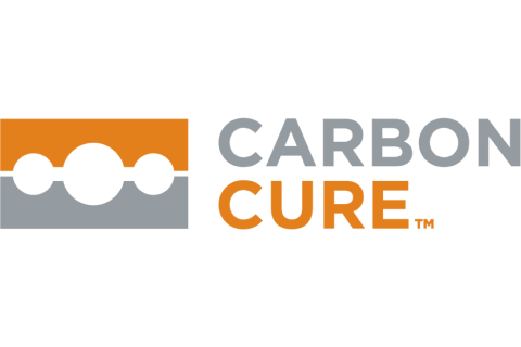carboncure logo.