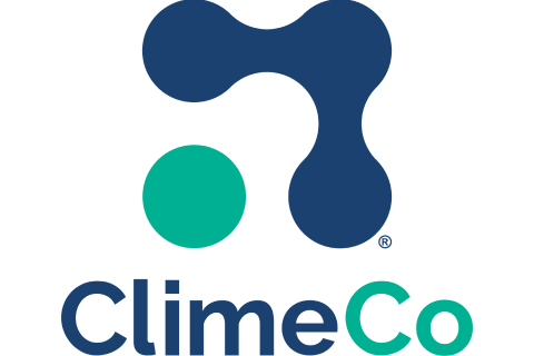 ClimeCo logo