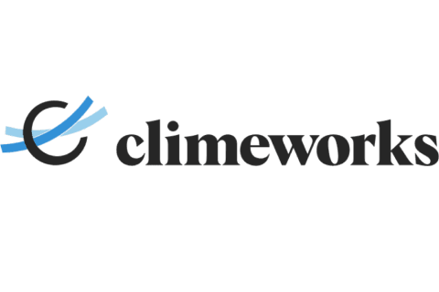 Climeworks logo
