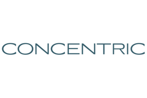 concentric logo alt.