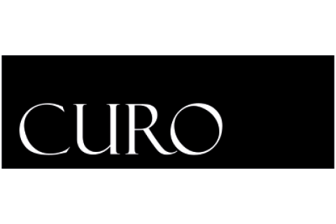 Curo logo