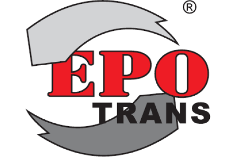 Epo-Trans Logistic S.A. logo