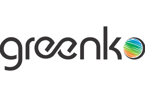 Greenko Energy Holdings logo
