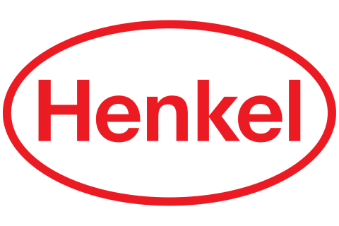 Henkel logo