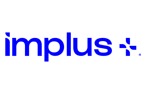 implus logo