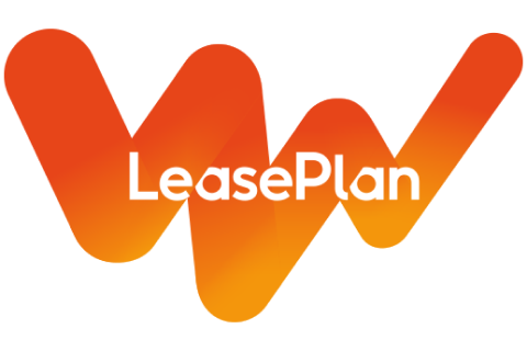 LeasePlan Corporation