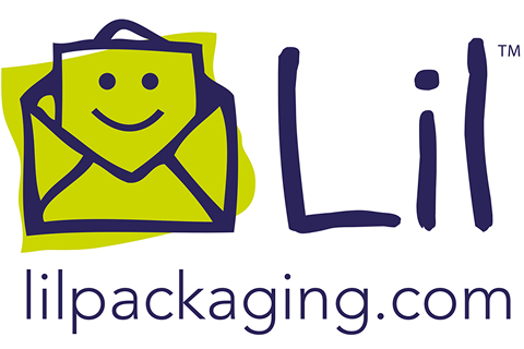 Lil Packaging Limited