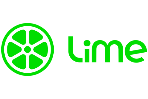 Lime