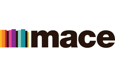 Mace Group