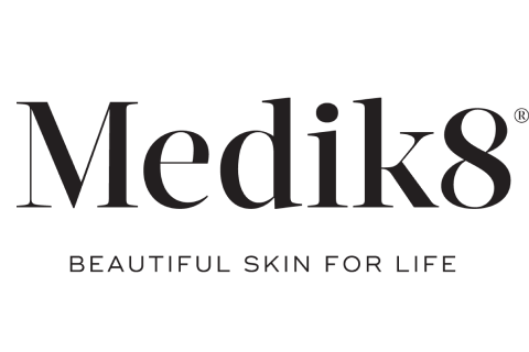 Medik8
