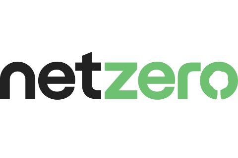 Netzero logo