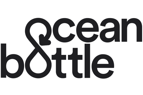 ocean bottle logo.