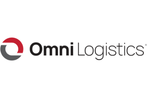 Omni Logistics logo