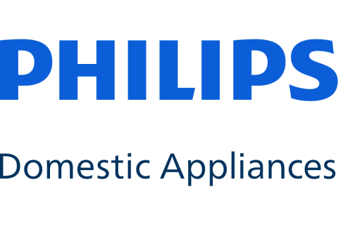 Philips Domestic logo.