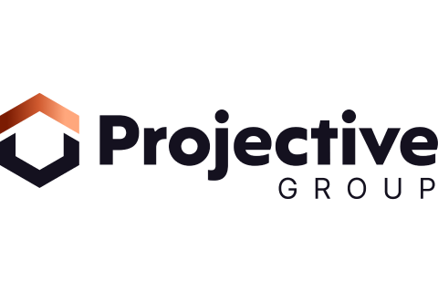 Projective Group