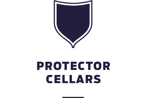 Protector Cellars