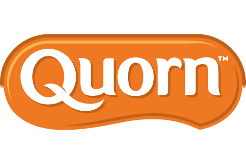 Quorn Foods