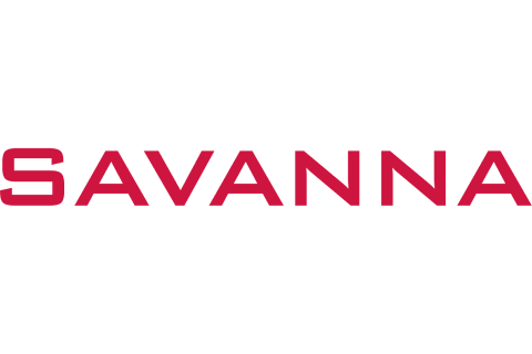 Savanna logo