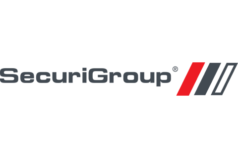SecuriGroup Limited
