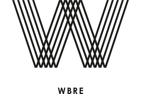 Waterbound Real Estate logo.