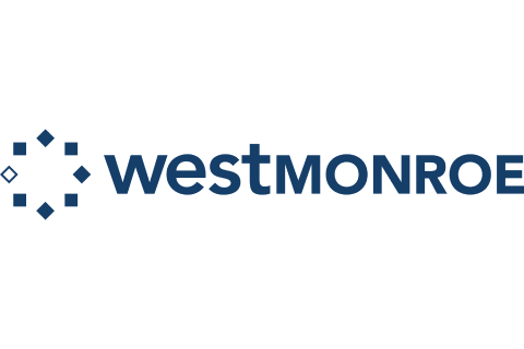 West Monroe logo